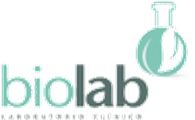 Laboratorio Clínico BIOLAB